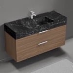 Nameeks DERIN941 Vanity Finish